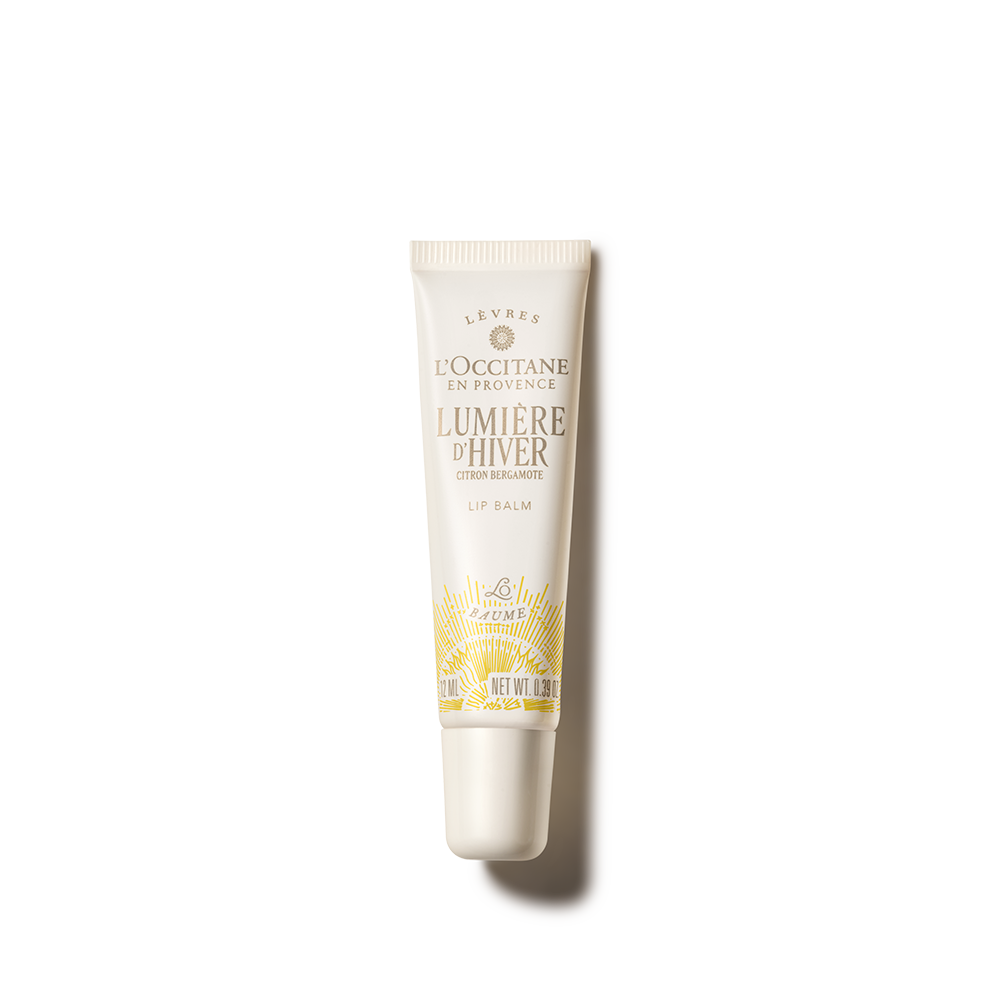 Bálsamo Labial Karité Luz do Entardecer 12mL, , large image number 0